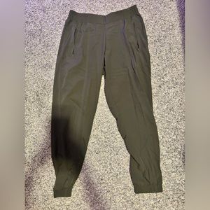 Old Navy Active Joggers